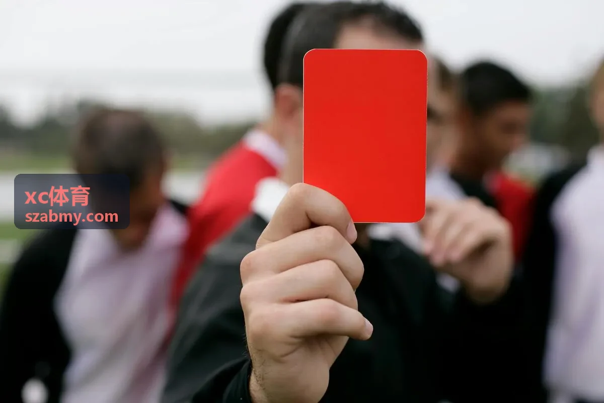 XC体育场馆设计规划